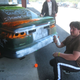 Illustration for article titled The 24 Hours Of LeMons New Orleans Über Gallery, Part 2